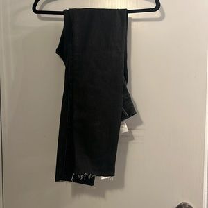 Good legs good American jeans. NWT